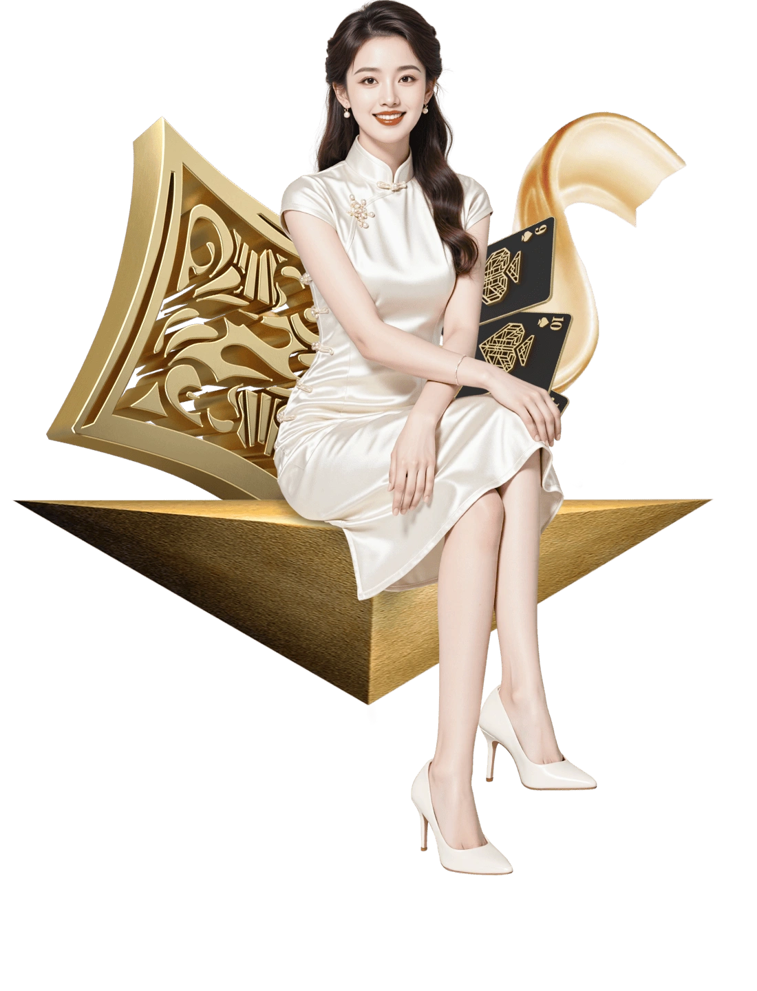 Hình ảnh hướng dẫn đọc nội dung PG66