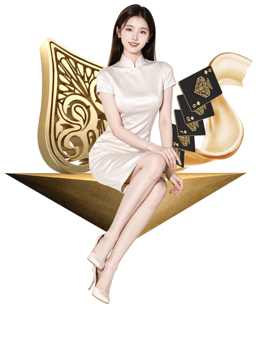 Hình ảnh chuyên đề nội dung PG66